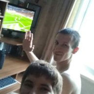 Иконка канала FIFAлюб