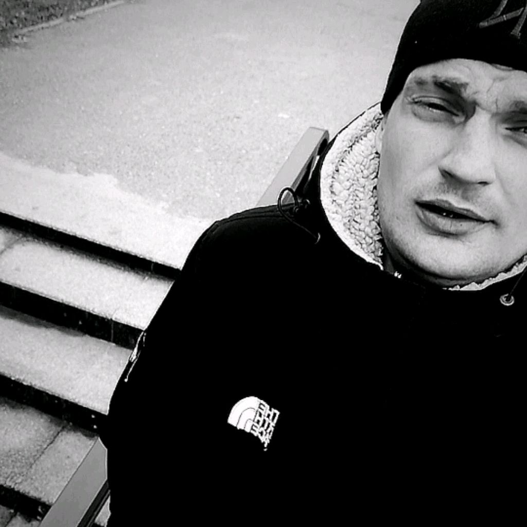Иконка канала Жизненные Видео