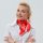 Иконка канала olga_avatravel
