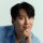 Иконка канала Ким Нам Гиль на русском | Kim Nam Gil in Russian