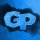 Иконка канала Инвалид Gaidar_Play