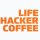 Иконка канала SRG_COFFEE