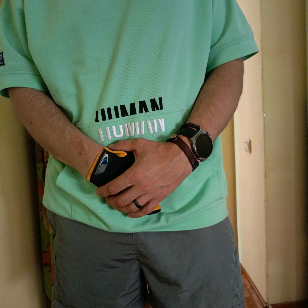 Аватар