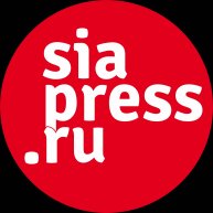 Иконка канала siapress.ru