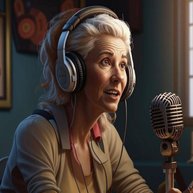 Иконка канала Психолог в тапках