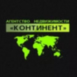 Иконка канала rutube_account_17551065