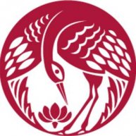 Иконка канала artholding.design