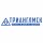 Иконка канала Trianglemsk