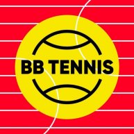 Иконка канала BB Tennis