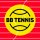 Иконка канала BB Tennis