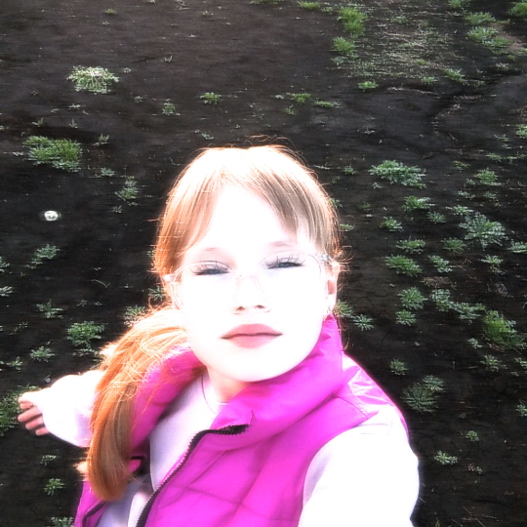 Иконка канала 💞Софикс💞
