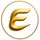 Иконка канала EliteMotion