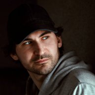 Иконка канала Anthony Very Virta