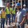 Иконка канала Pour la construction