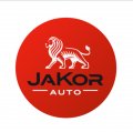 Иконка канала Джакор-авто  - АВТО ИЗ ЯПОНИИ, Кореи, Китая