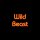 Иконка канала Wild Beast