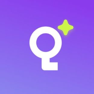Иконка канала O-Key AI: Это Просто
