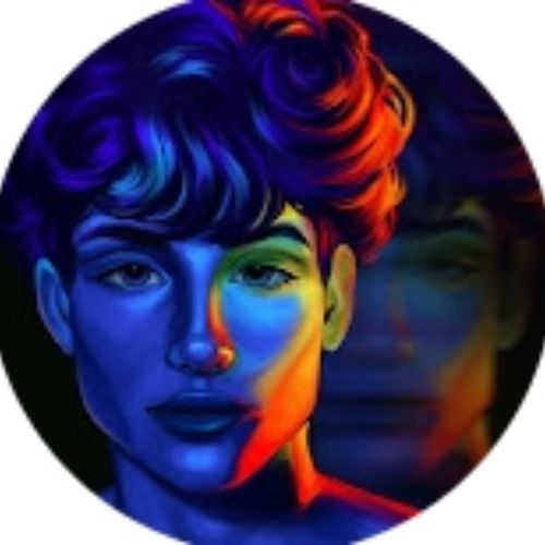 Иконка канала Старые плакаты