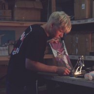 Иконка канала BAGA