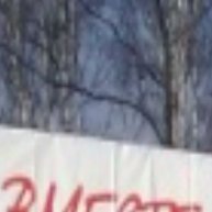 Иконка канала Евгений Куренев