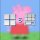 Иконка канала Windows & Puskanov95