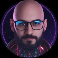 Иконка канала XFortisX