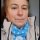 Иконка канала Марина Сербина