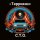 Иконка канала CTO_TERRICON