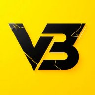 Иконка канала ViktorBorn