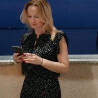 Иконка канала Душа говорит - Мила Я