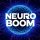 Иконка канала Neuro Boom
