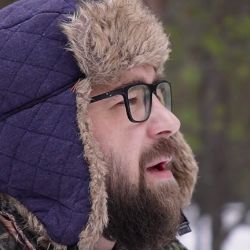 Иконка канала Agronom_Sidneev