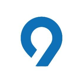 Иконка канала Logister — Сервис для автоматизации логистики