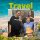 Иконка канала Travel Panamka