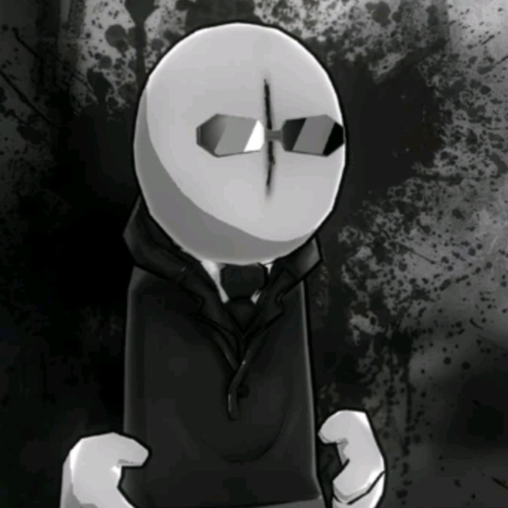 Иконка канала Агент