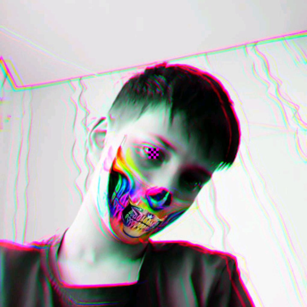 Иконка канала Zak