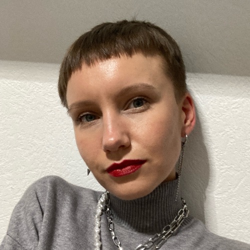 Иконка канала Нина Максимова | Математика ОГЭ | Фоксфорд