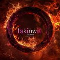 Иконка канала fakinwit
