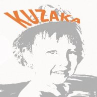 Иконка канала Kuzaka