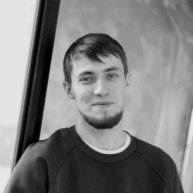 Иконка канала Никита Панарин | Свобода от страха полетов