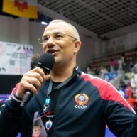 Иконка канала ЦуРканоВцы