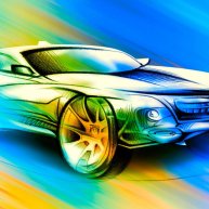 Иконка канала MOPEMAH