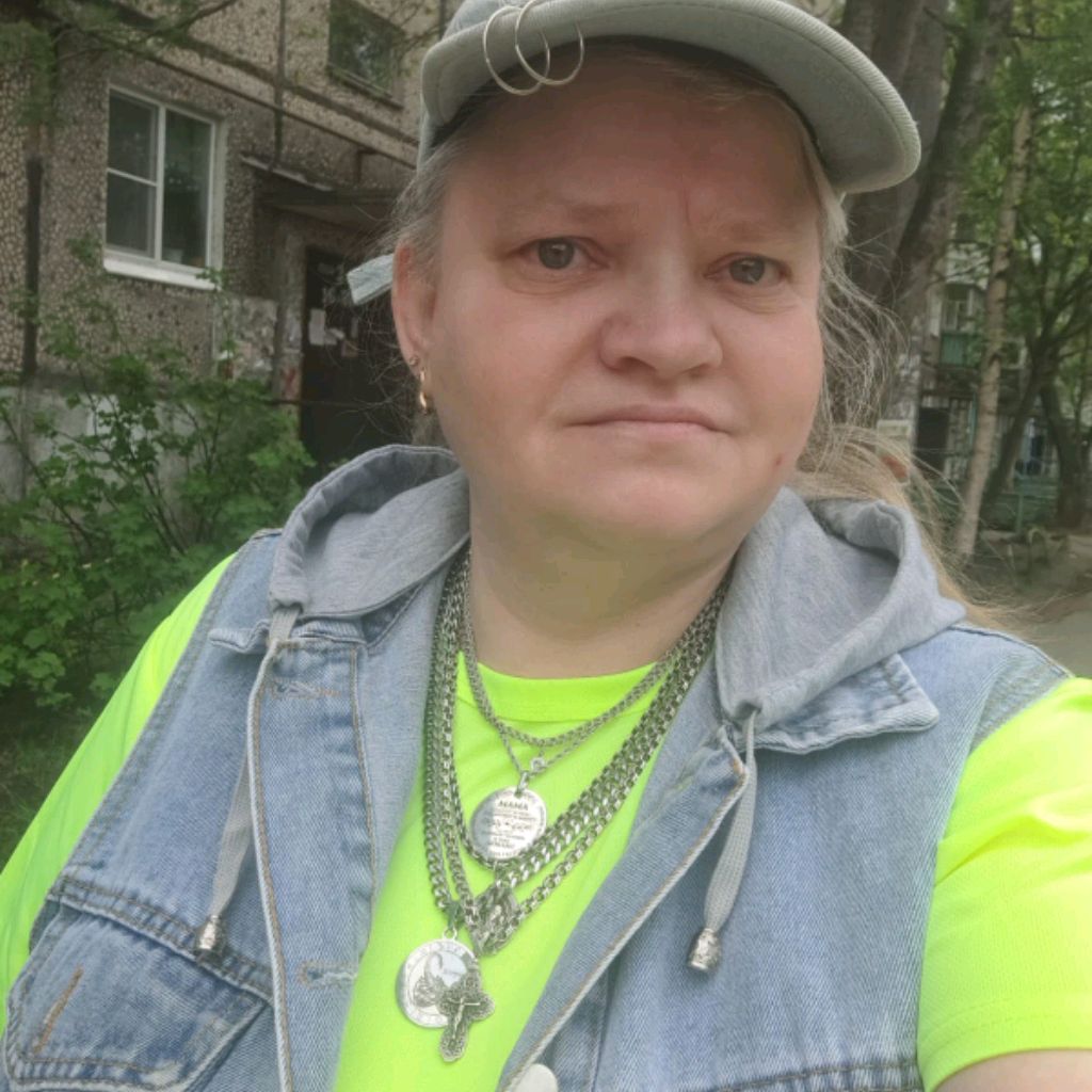 Иконка канала channel39108468
