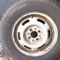 Иконка канала Autoshow