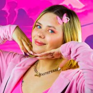 Иконка канала Cosmodetka