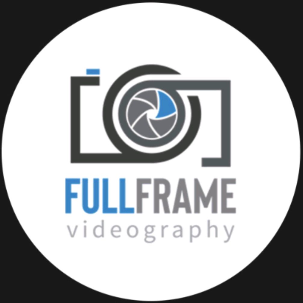Иконка канала FULL FRAME