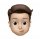 Иконка канала Михаил GD