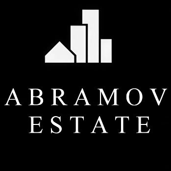 Иконка канала ABRAMOV-ESTATE/ИНВЕСТИЦИИ В НЕДВИЖИМОСТЬ