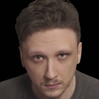 Иконка канала RichiKing