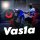 Иконка канала vas1a